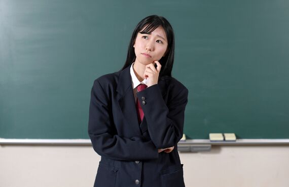 高校生の安い塾｜守口学習塾