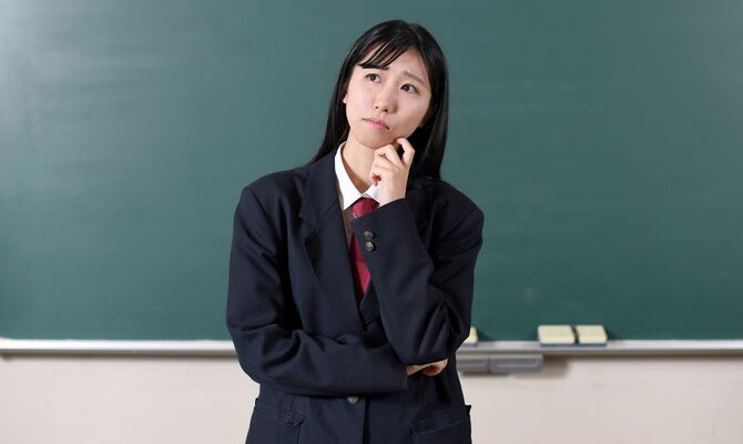 高校生jpg