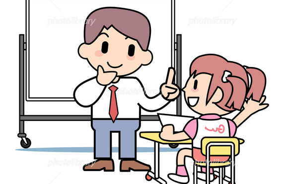 体験授業受付中！｜守口市、寝屋川市、門真市周辺の塾。守口学習塾