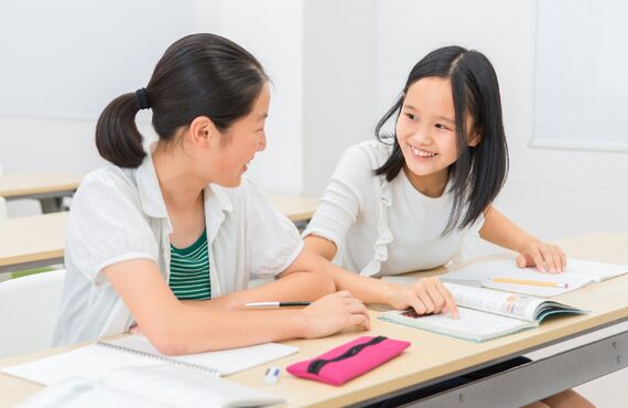 年間費用の安い塾！｜守口市、寝屋川市、門真市周辺の塾。守口学習塾