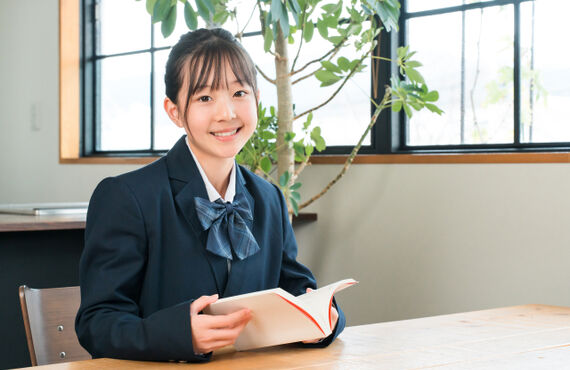 近くの学習塾！｜守口学習塾