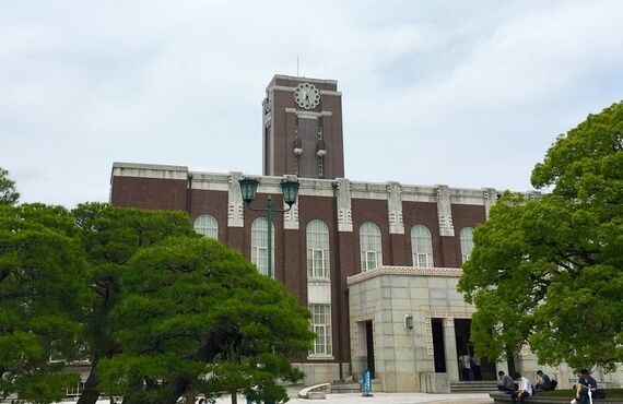 中学受験の学習塾！｜守口学習塾