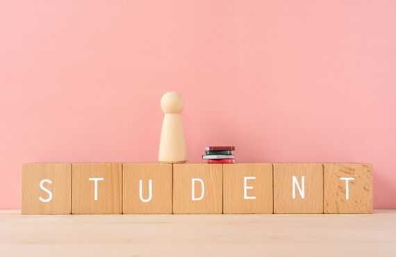 小学生の月謝が安い塾！｜守口学習塾