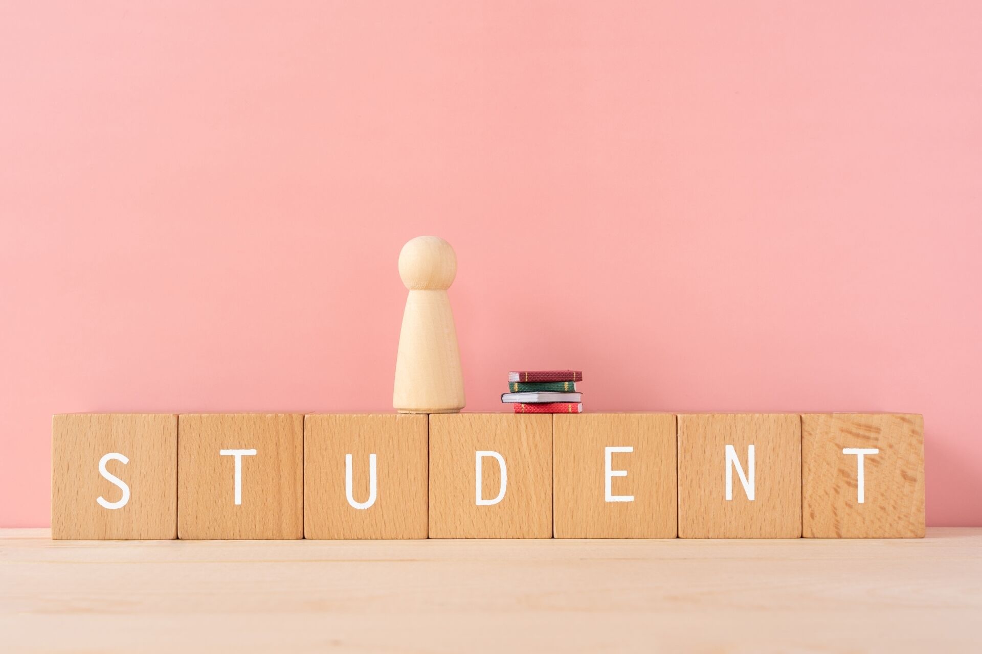 student