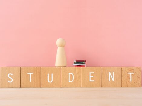 student